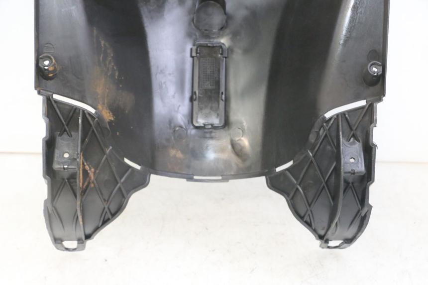 photo de TAPA FRONTAL INTERIOR SYM FIDDLE 2 S 125 (2012 - 2014) - Zoom estado de uso