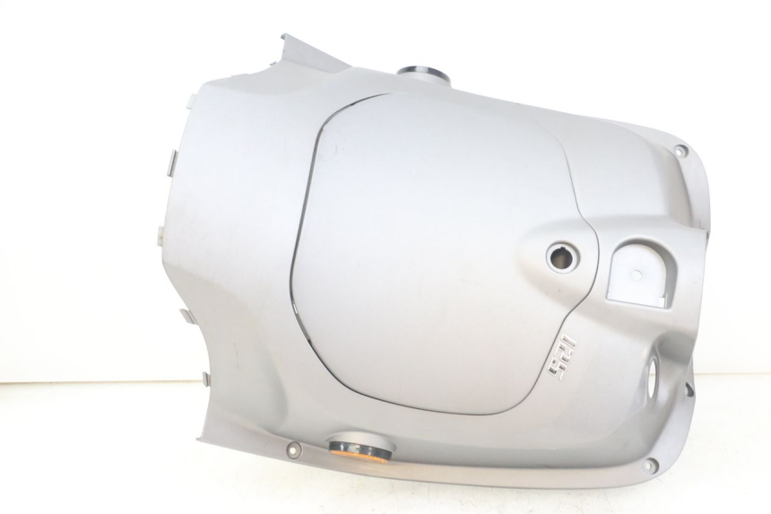 photo de PANEL INTERIOR SYM FIDDLE 3 III 125 (2014 - 2020) - Vista principal