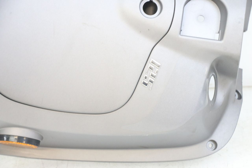 photo de PANEL INTERIOR SYM FIDDLE 3 III 125 (2014 - 2020) - Otra vista del artículo