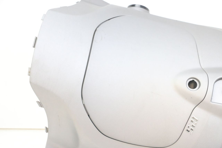 photo de PANEL INTERIOR SYM FIDDLE 3 III 125 (2014 - 2020) - Marcados y referencias originales