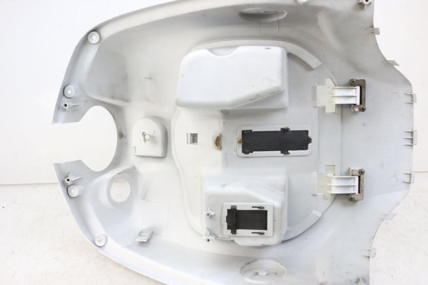 photo de Panel interior SYM FIDDLE 3 III 50 (2014 - 2020) - Detalle de la pieza