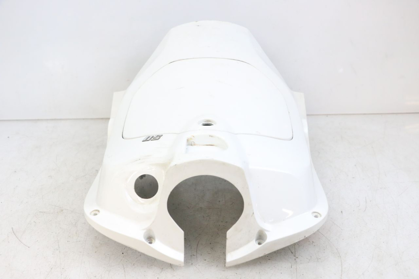 photo de Panel interior SYM FIDDLE 3 III 50 (2014 - 2020) - Otra vista del artículo