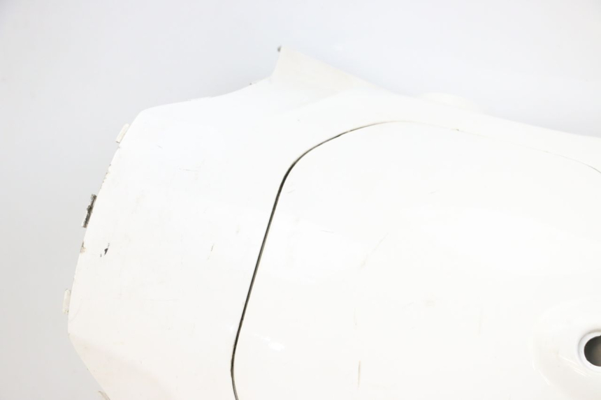 photo de Panel interior SYM FIDDLE 3 III 50 (2014 - 2020) - Características distintivas