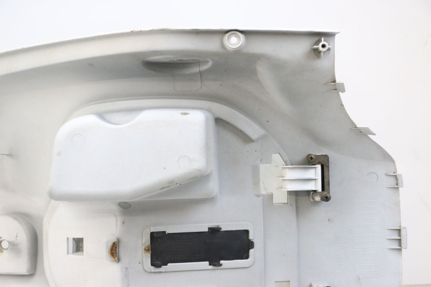 photo de Panel interior SYM FIDDLE 3 III 50 (2014 - 2020) - Otra perspectiva