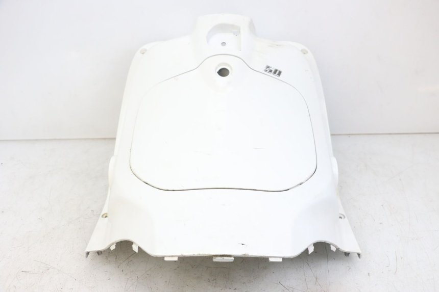 photo de Panel interior SYM FIDDLE 3 III 50 (2014 - 2020) - Estado de la superficie y material