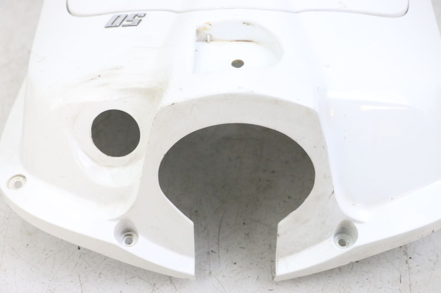 photo de Panel interior SYM FIDDLE 3 III 50 (2014 - 2020) - Marcados y referencias originales