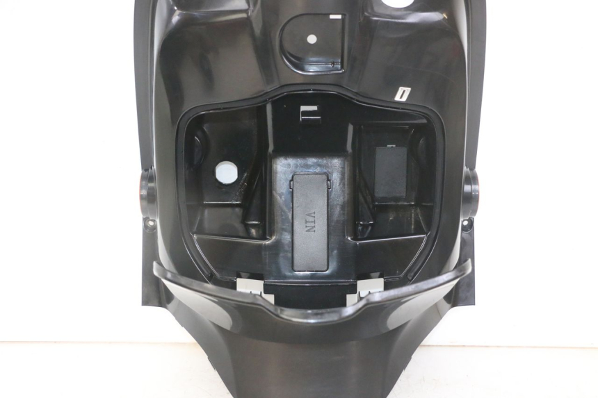 photo de Panel interior SYM FIDDLE 3 III 50 (2014 - 2020) - Detalle de la pieza