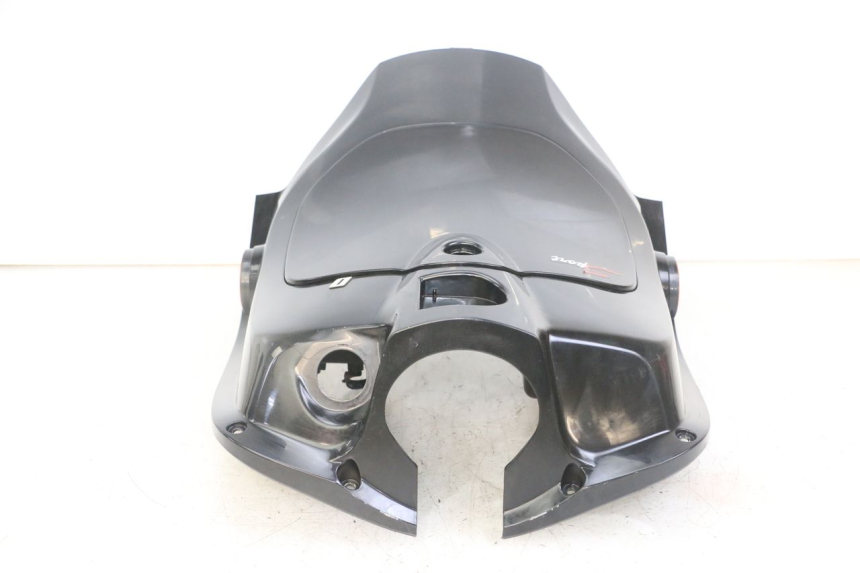 photo de Panel interior SYM FIDDLE 3 III 50 (2014 - 2020) - Otra vista del artículo