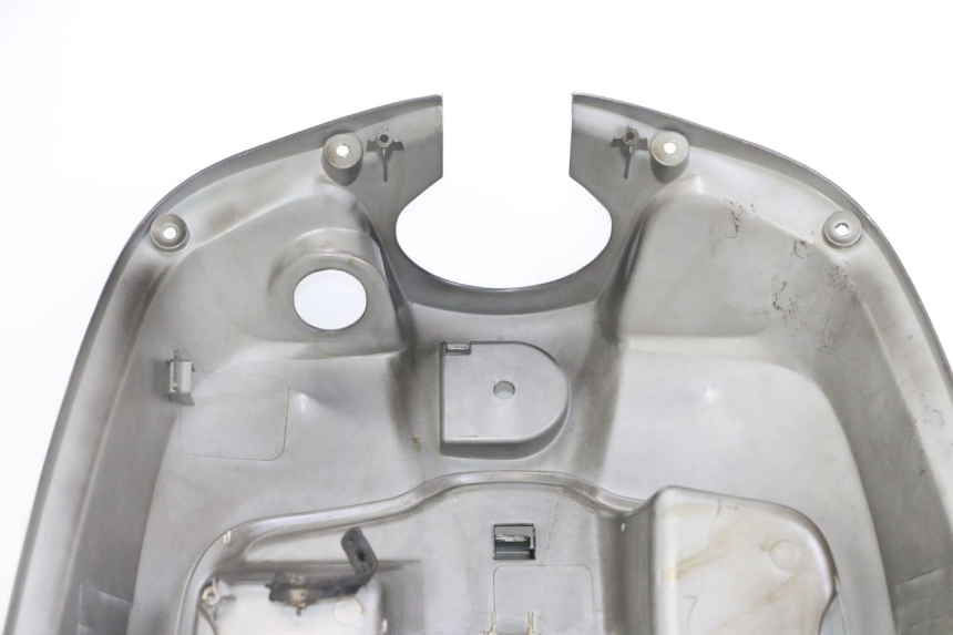 photo de Panel interior SYM FIDDLE 3 III 50 (2014 - 2020) - Otra perspectiva