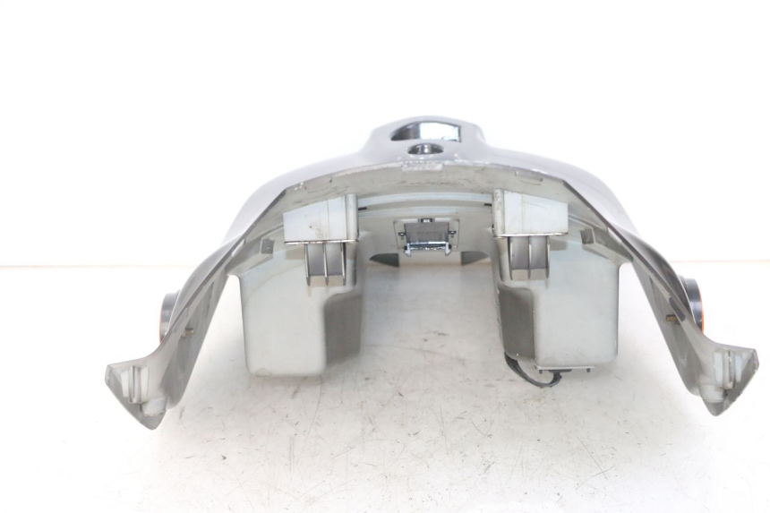 photo de Panel interior SYM FIDDLE 3 III 50 (2014 - 2020) - Estado de la superficie y material