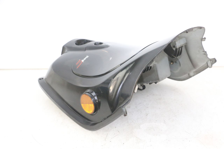 photo de Panel interior SYM FIDDLE 3 III 50 (2014 - 2020) - Recambio usado revisado