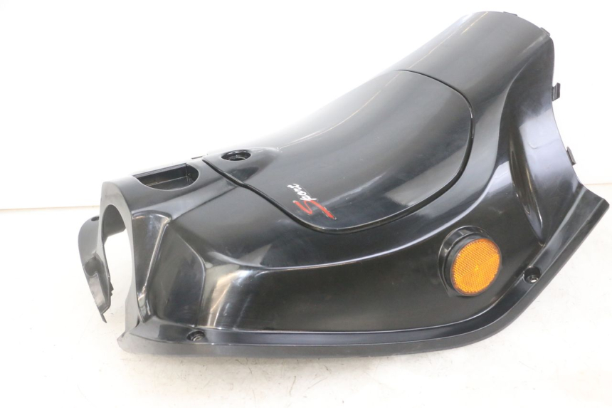 photo de Panel interior SYM FIDDLE 3 III 50 (2014 - 2020) - Marcados y referencias originales