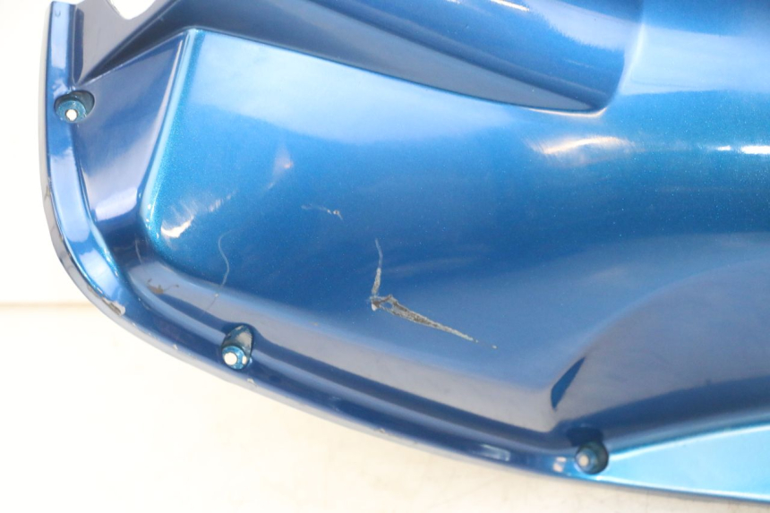 photo de TAPA FRONTAL INTERIOR SYM FIDDLE 125 (2008 - 2010) - Características distintivas