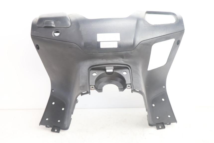 photo de TAPA FRONTAL INTERIOR HONDA FJS SILVER WING SILVERWING 400 (2005 - 2008) - Vista principal