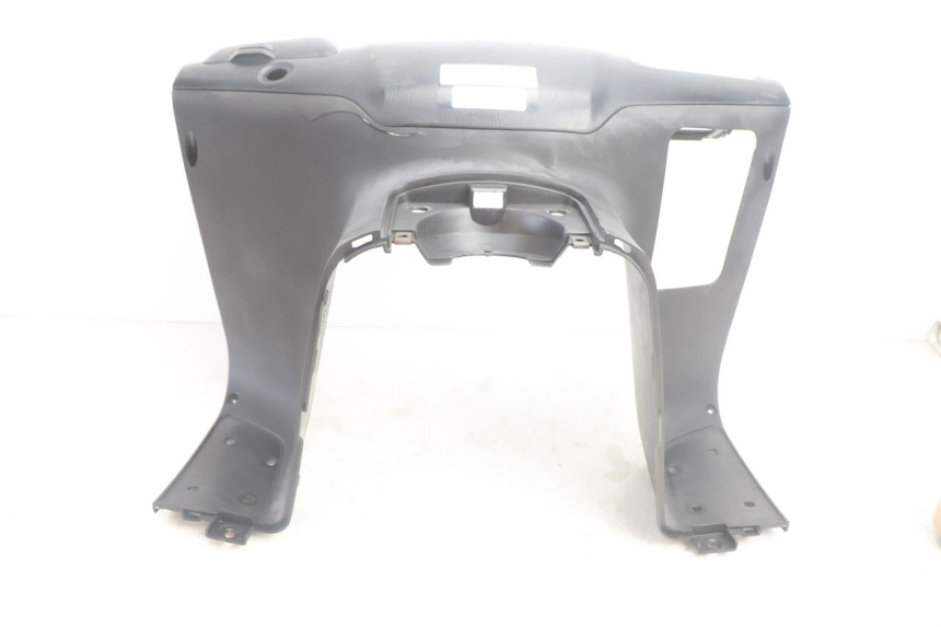 photo de TAPA FRONTAL INTERIOR HONDA FJS SILVER WING SILVERWING 400 (2005 - 2008) - Detalle de la pieza