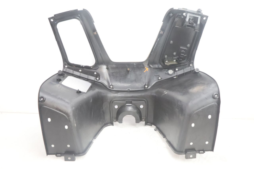 photo de TAPA FRONTAL INTERIOR HONDA FJS SILVER WING SILVERWING 400 (2005 - 2008) - Vista general del producto