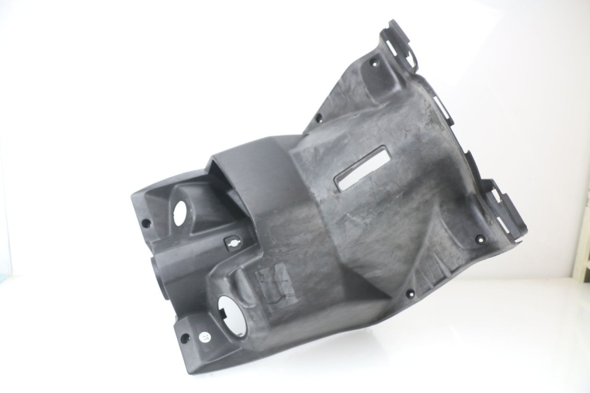 photo de PANEL INTERIOR MBK FLAME X 125 (2004 - 2007) - Vista principal