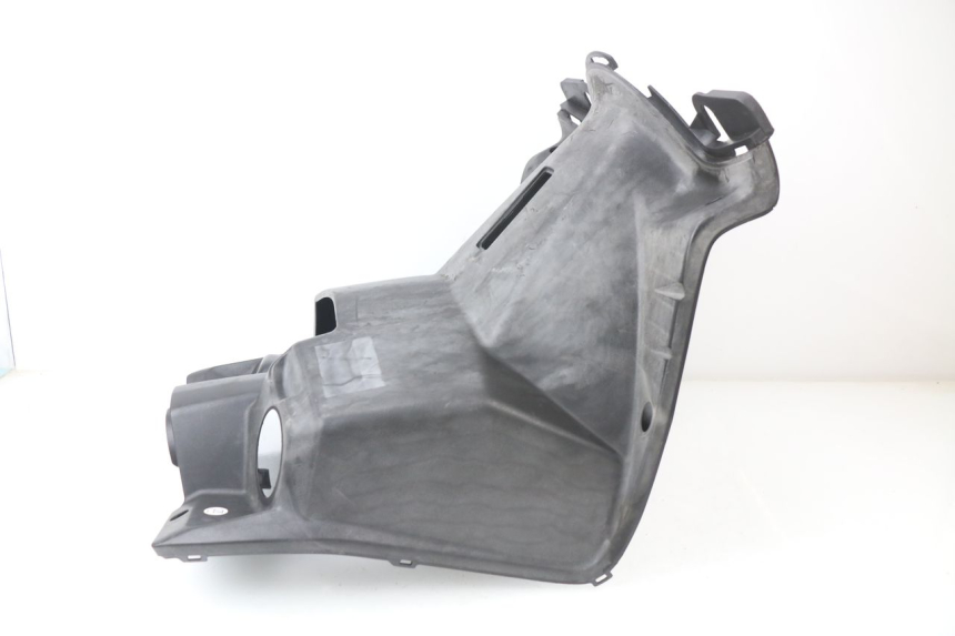 photo de PANEL INTERIOR MBK FLAME X 125 (2004 - 2007) - Detalle de la pieza