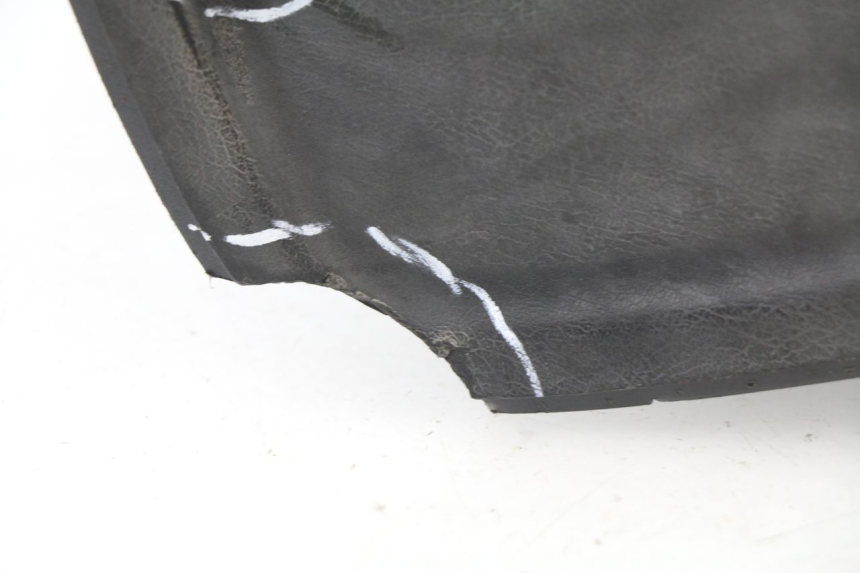 photo de PANEL INTERIOR MBK FLAME X 125 (2004 - 2007) - Otra vista del artículo