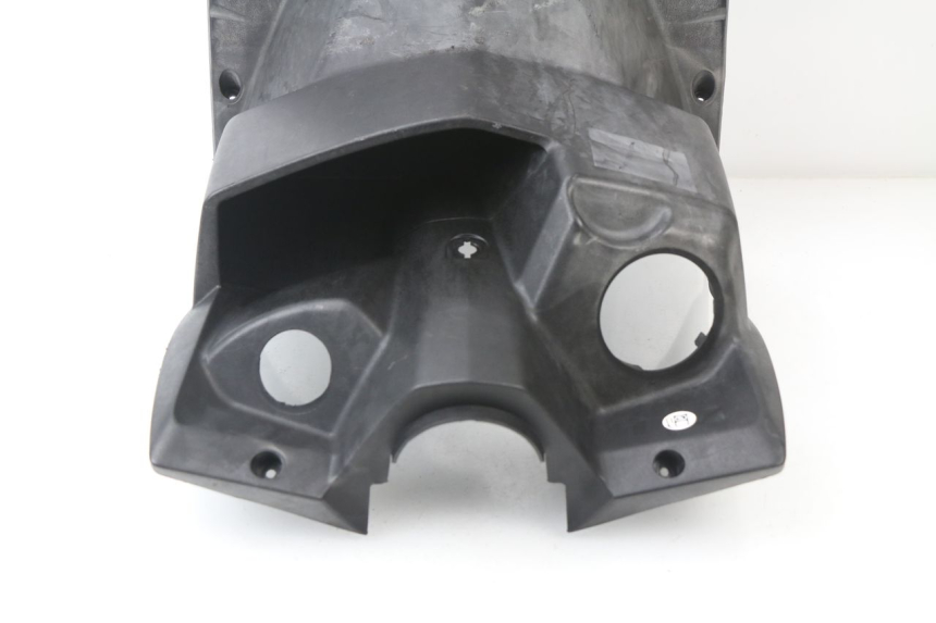 photo de PANEL INTERIOR MBK FLAME X 125 (2004 - 2007) - Zoom sobre los componentes