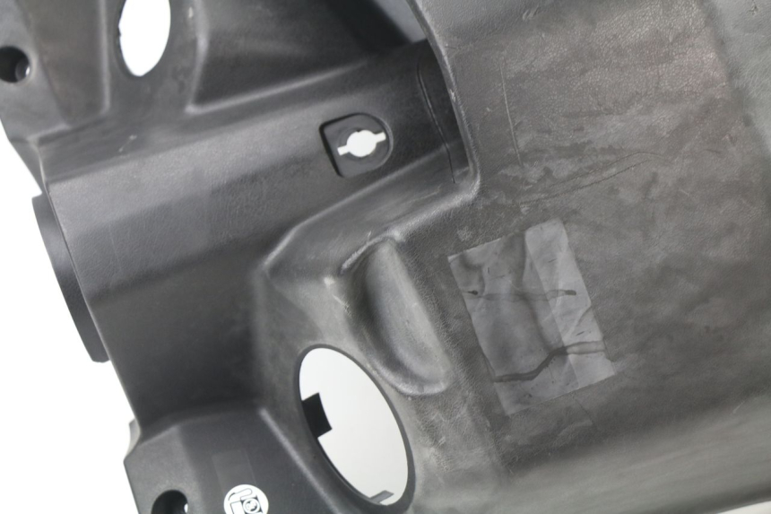 photo de PANEL INTERIOR MBK FLAME X 125 (2004 - 2007) - Foto de producto adicional