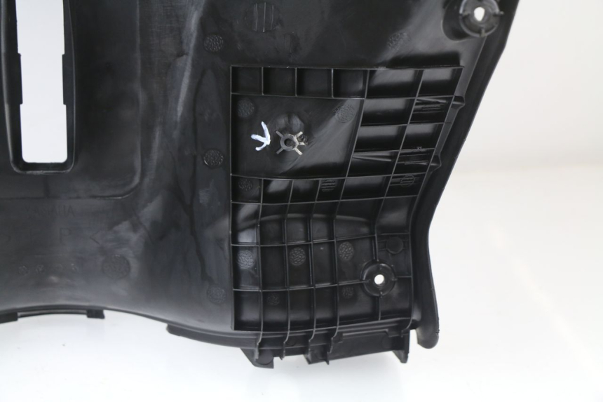 photo de PANEL INTERIOR MBK FLAME X 125 (2004 - 2007) - Primer plano técnico