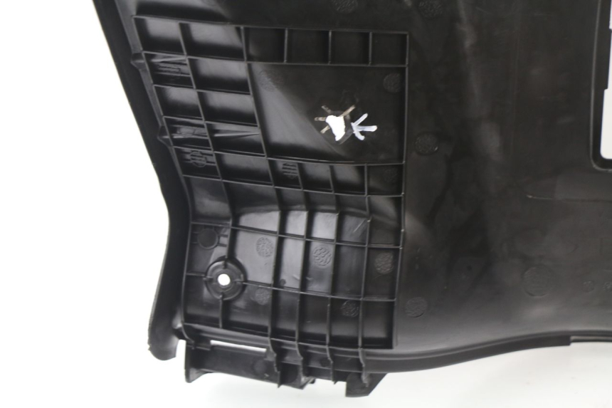 photo de PANEL INTERIOR MBK FLAME X 125 (2004 - 2007) - Vista general del producto