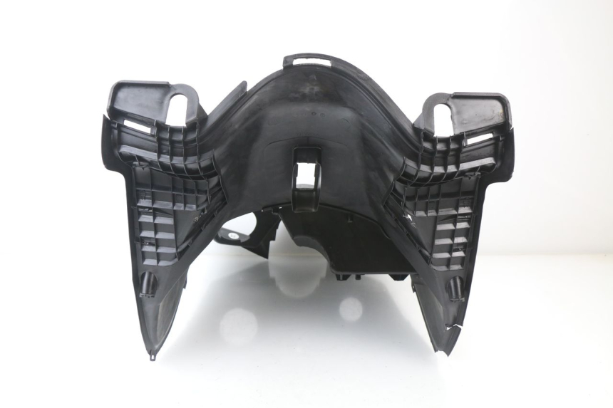 photo de PANEL INTERIOR MBK FLAME X 125 (2004 - 2007) - Estado de la superficie y material