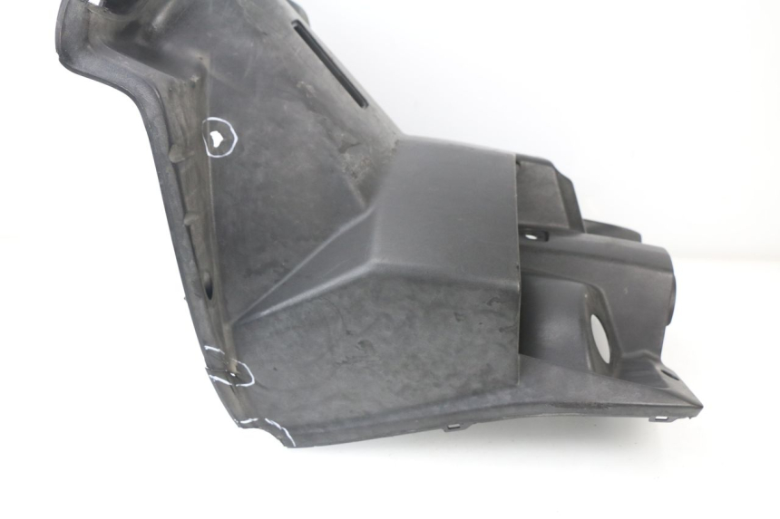 photo de PANEL INTERIOR MBK FLAME X 125 (2004 - 2007) - Recambio usado revisado