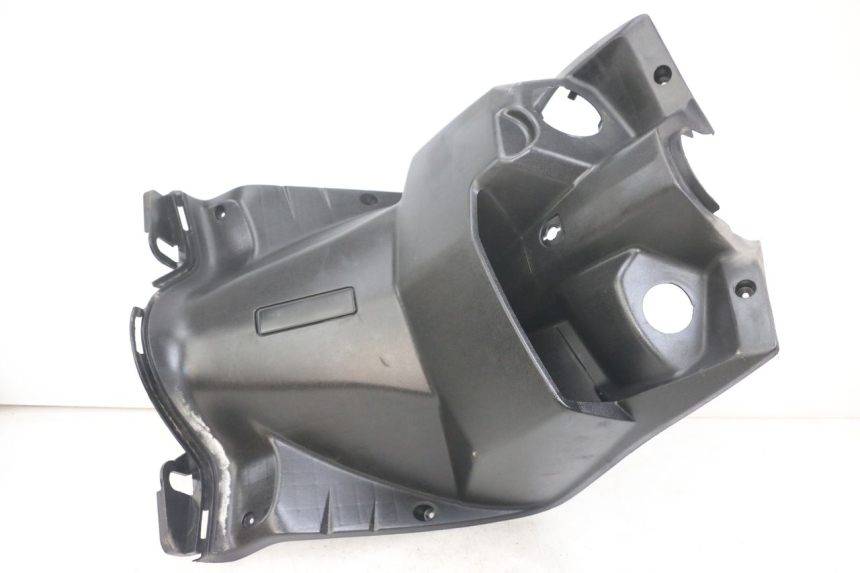 photo de PANEL INTERIOR MBK FLAME X 125 (2004 - 2007) - Vista principal