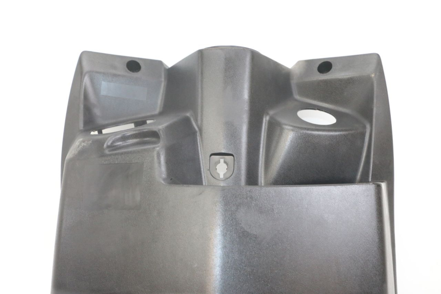 photo de PANEL INTERIOR MBK FLAME X 125 (2004 - 2007) - Otra vista del artículo