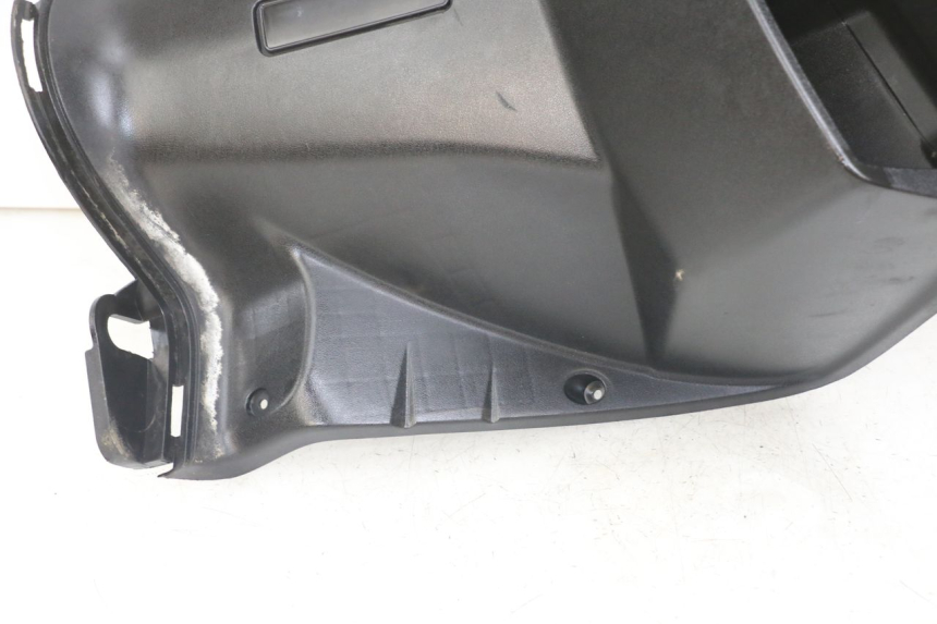 photo de PANEL INTERIOR MBK FLAME X 125 (2004 - 2007) - Características distintivas