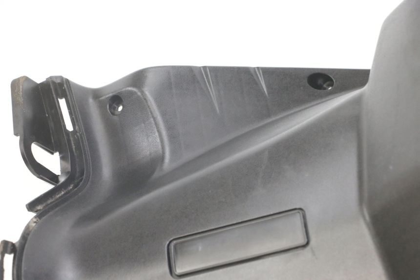 photo de PANEL INTERIOR MBK FLAME X 125 (2004 - 2007) - Zoom sobre los componentes