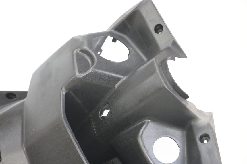 photo de PANEL INTERIOR MBK FLAME X 125 (2004 - 2007) - Primer plano de alta resolución