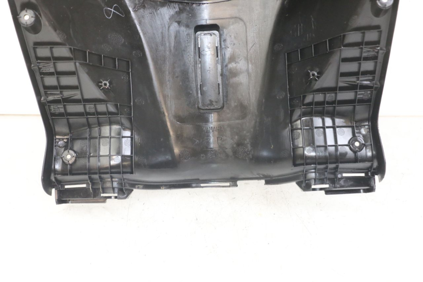 photo de PANEL INTERIOR MBK FLAME X 125 (2004 - 2007) - Zoom estado de uso