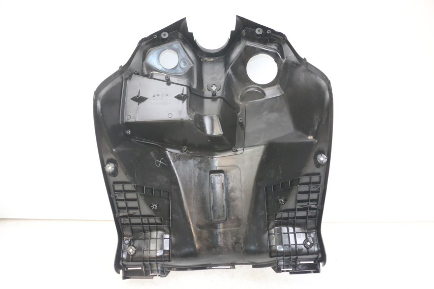 photo de PANEL INTERIOR MBK FLAME X 125 (2004 - 2007) - Primer plano técnico