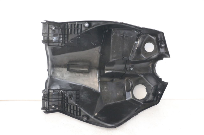 photo de PANEL INTERIOR MBK FLAME X 125 (2004 - 2007) - Vista general del producto