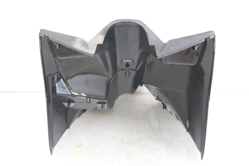 photo de PANEL INTERIOR MBK FLAME X 125 (2004 - 2007) - Estado de la superficie y material