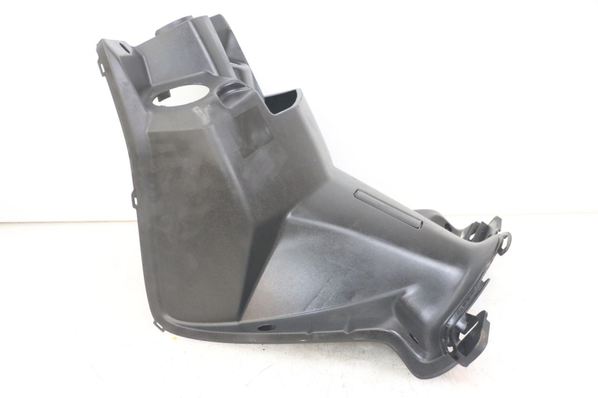 photo de PANEL INTERIOR MBK FLAME X 125 (2004 - 2007) - Recambio usado revisado