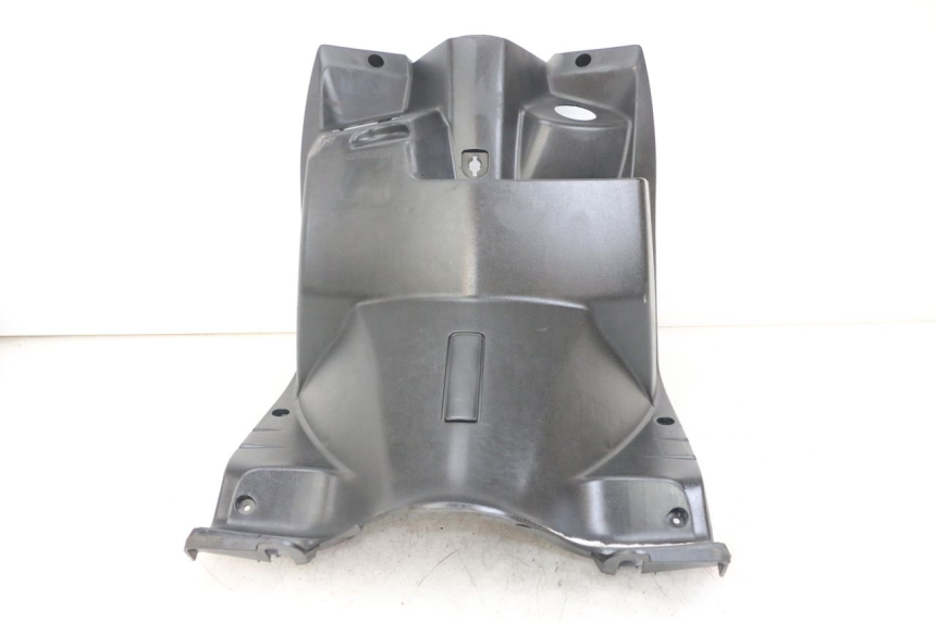 photo de PANEL INTERIOR MBK FLAME X 125 (2004 - 2007) - Marcados y referencias originales