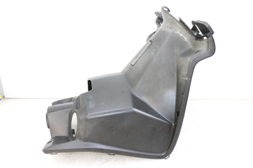 photo de TAPA FRONTAL INTERIOR MBK FLAME X 125 (2007 - 2016) - Vista general del producto