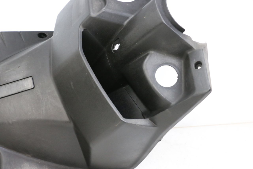 photo de TAPA FRONTAL INTERIOR MBK FLAME X 125 (2007 - 2016) - Recambio usado revisado