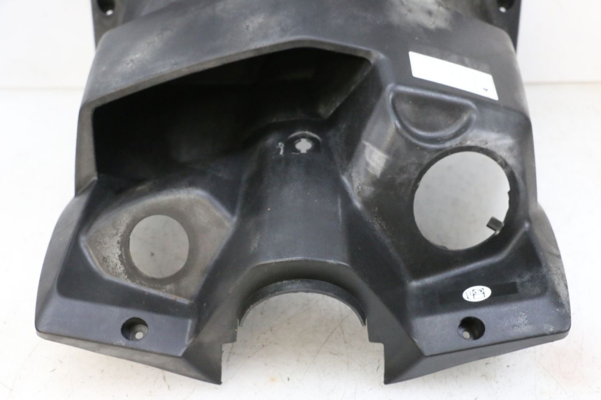 photo de TAPA FRONTAL INTERIOR MBK FLAME X 125 (2007 - 2016) - Foto de producto adicional