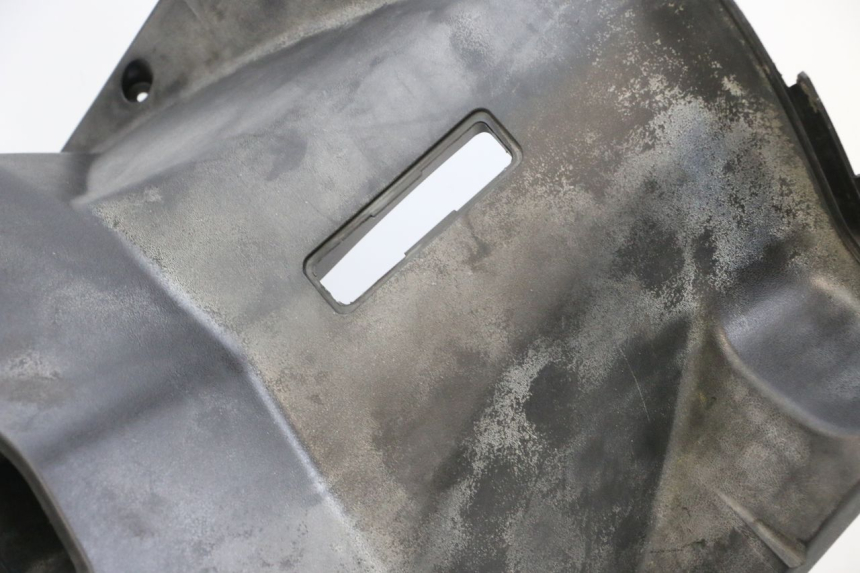 photo de TAPA FRONTAL INTERIOR MBK FLAME X 125 (2007 - 2016) - Zoom calidad de ocasión