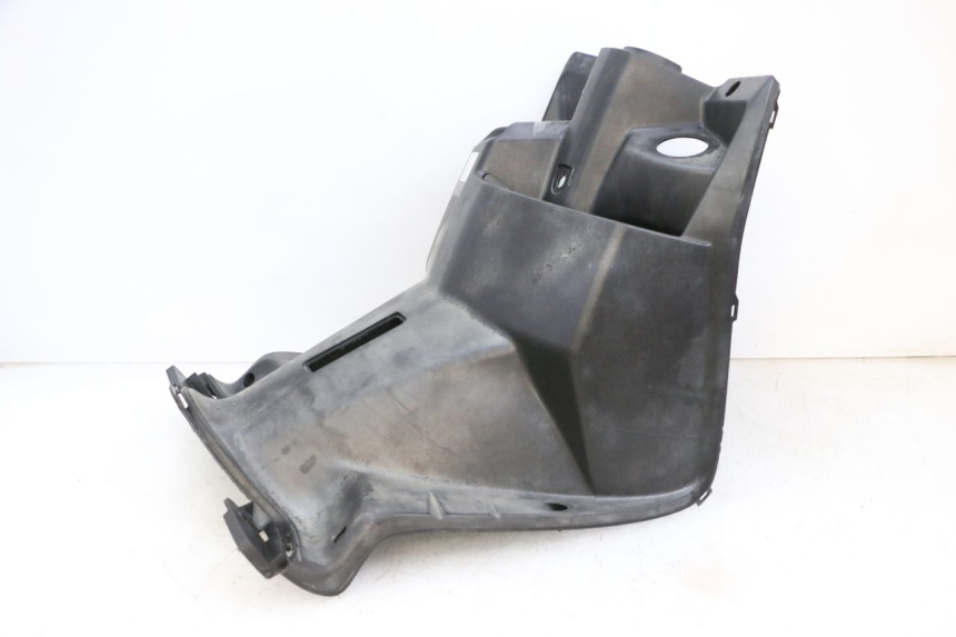 photo de TAPA FRONTAL INTERIOR MBK FLAME X 125 (2007 - 2016) - Marcados y referencias originales