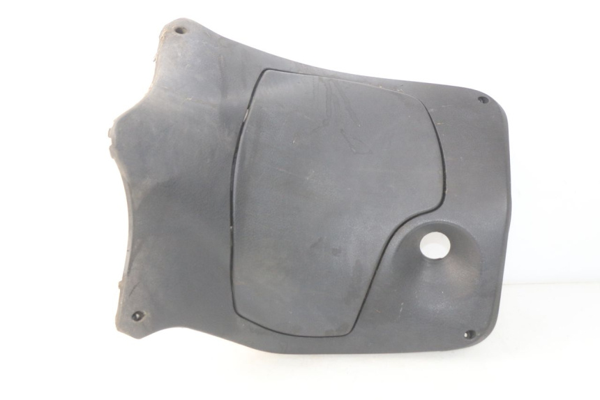 photo de PANEL INTERIOR PIAGGIO FLY 2T 50 (2004 - 2017) - Vista principal