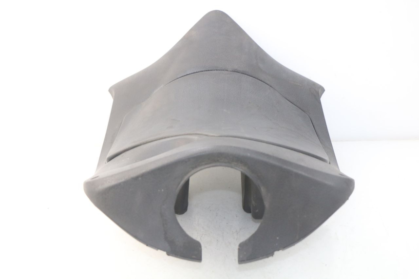 photo de PANEL INTERIOR PIAGGIO FLY 2T 50 (2004 - 2017) - Detalle de la pieza