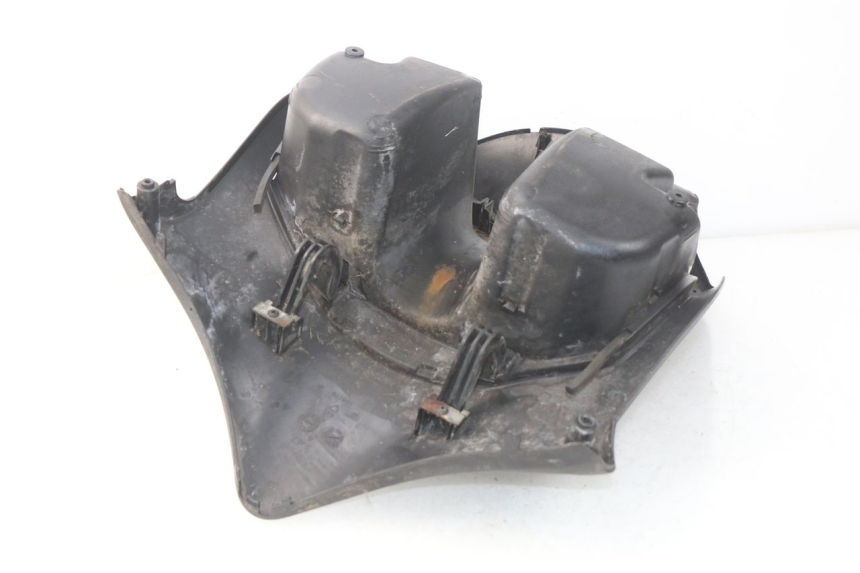 photo de PANEL INTERIOR PIAGGIO FLY 2T 50 (2004 - 2017) - Zoom estado de uso