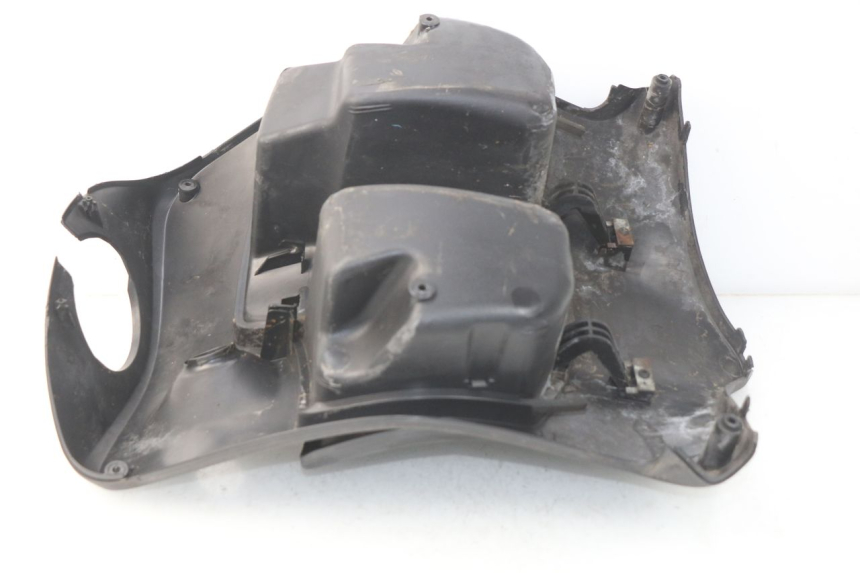 photo de PANEL INTERIOR PIAGGIO FLY 2T 50 (2004 - 2017) - Otra perspectiva