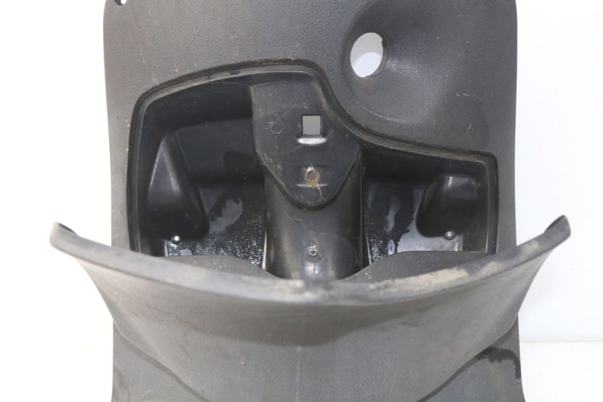 photo de PANEL INTERIOR PIAGGIO FLY 2T 50 (2004 - 2017) - Primer plano técnico